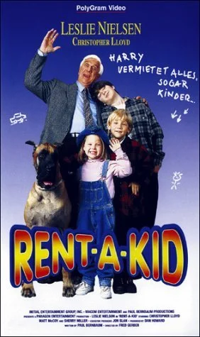 Rent-A-Kid (1995).jpg