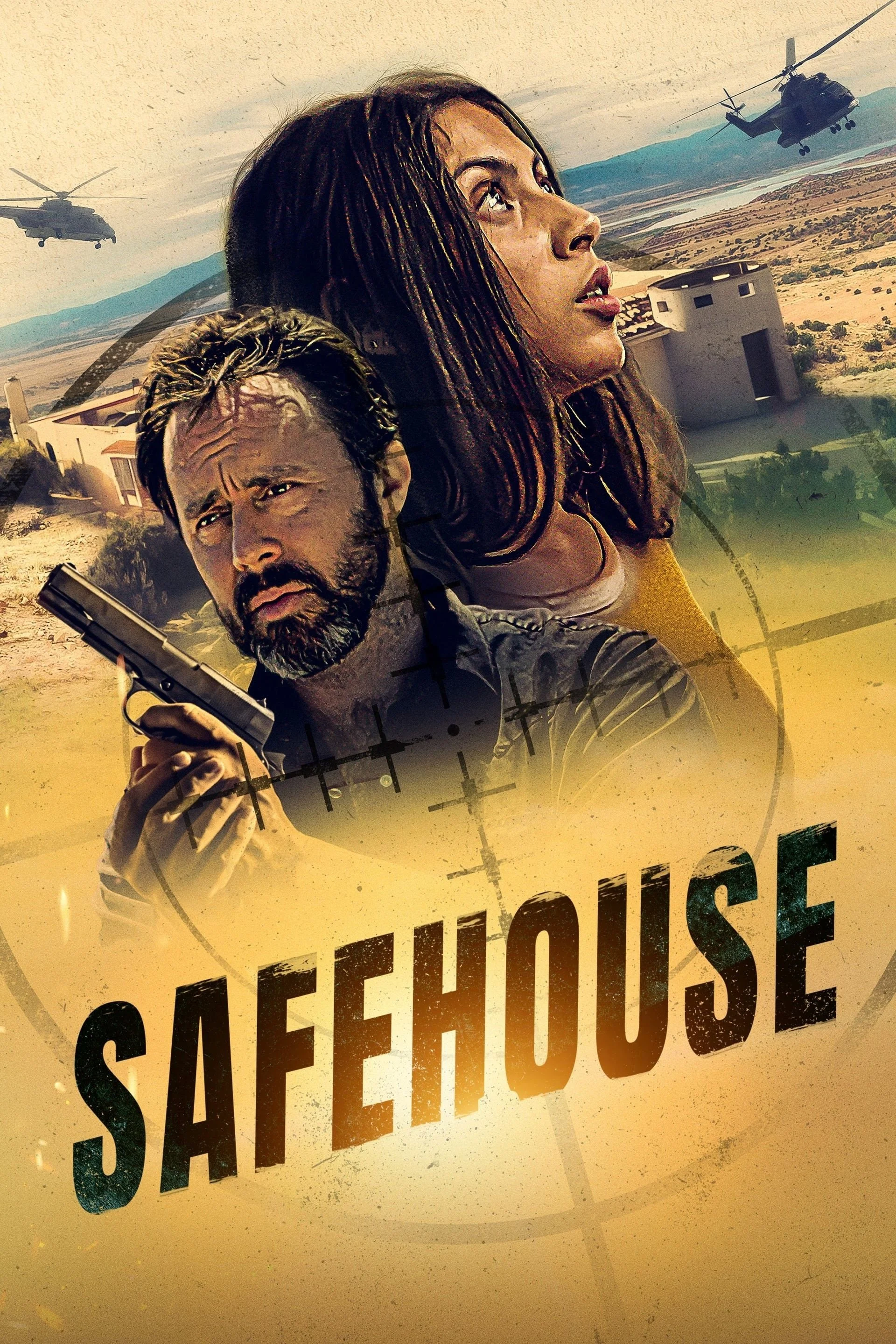 Safehouse (2023).jpg