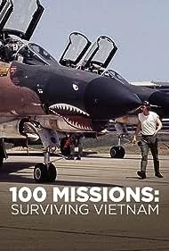 100 Missions Surviving Vietnam 2020 (2020).jpg