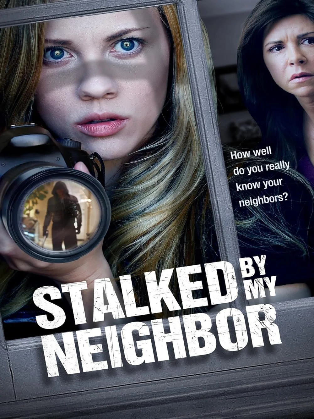 Stalked By My Neighbor (2015).jpg