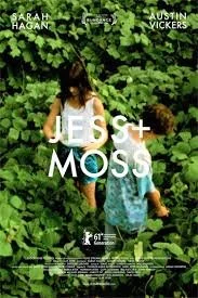 Jess And Moss (2011).jpg