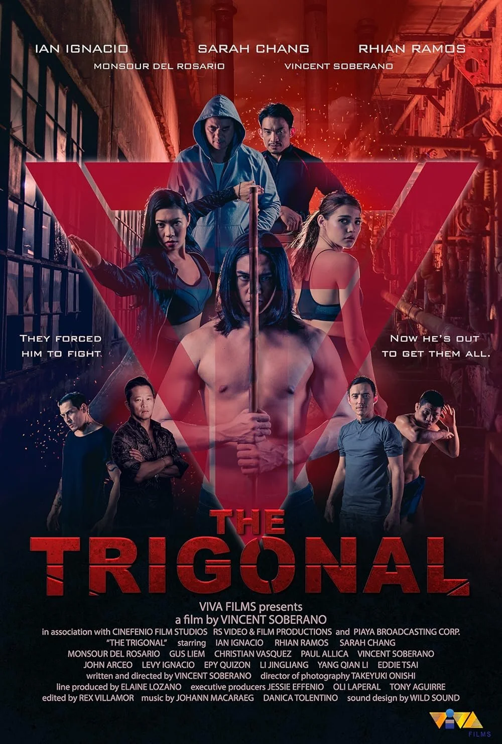 The Trigonal - Fight For Justice (2018).jpg