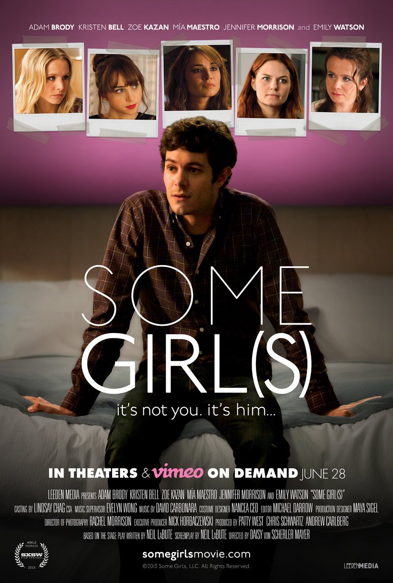 Some Girls (2013).jpg