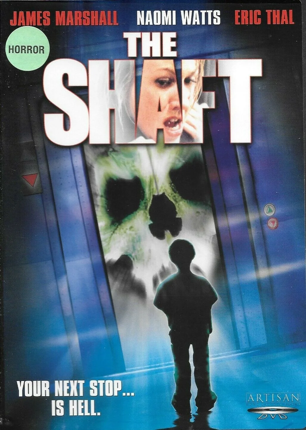 The Shaft (2001).jpg