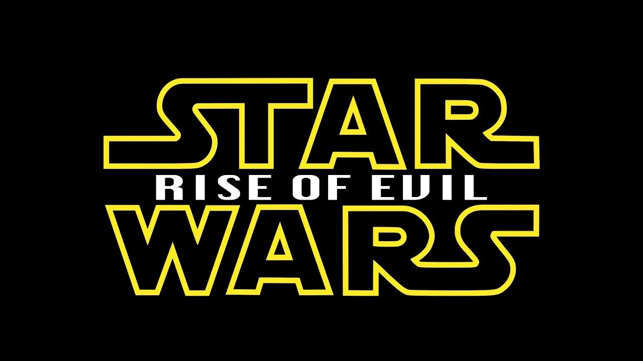 Star Wars - Rise Of Evil (2025).jpg