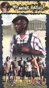 No More Baths (1998).jpg