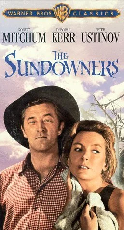 The Sundowners (1960).jpg