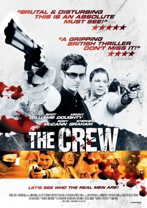 The Crew (2008).jpg