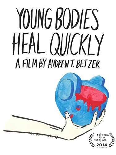 Young Bodies Heal Quickly (2014).jpg