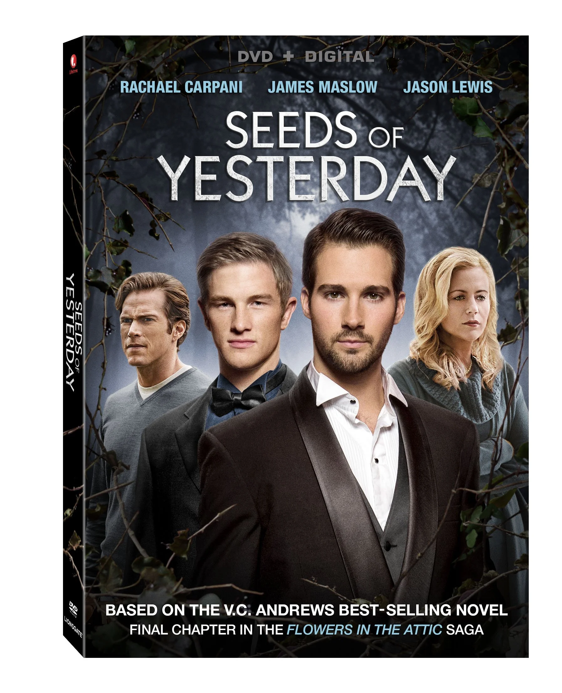 Seeds Of Yesterday (2015).jpg