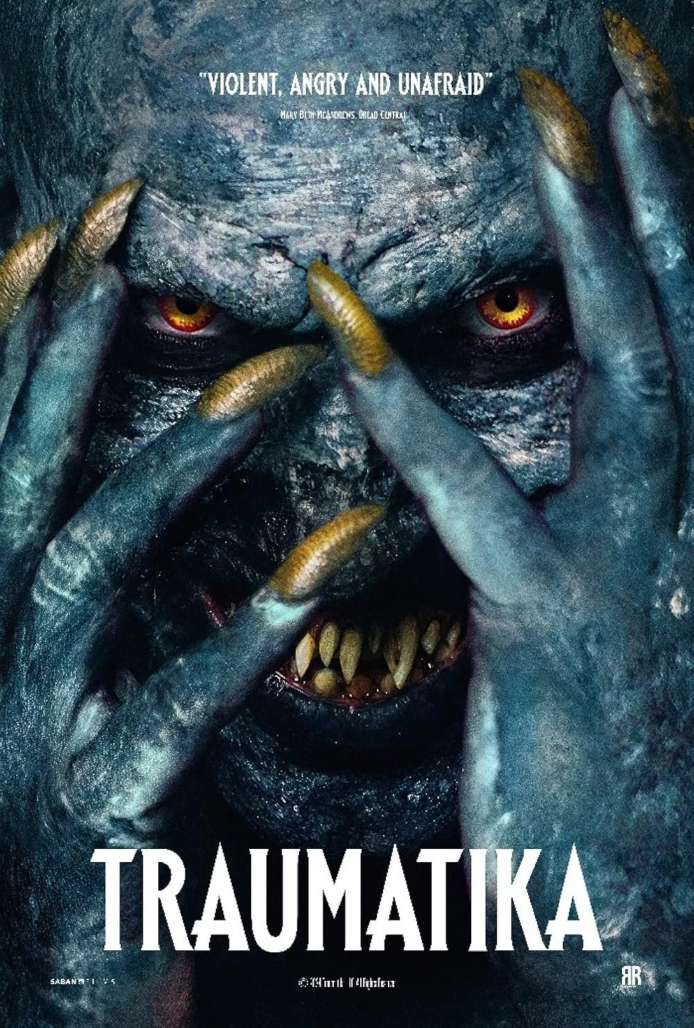 Traumatika (2024).jpg