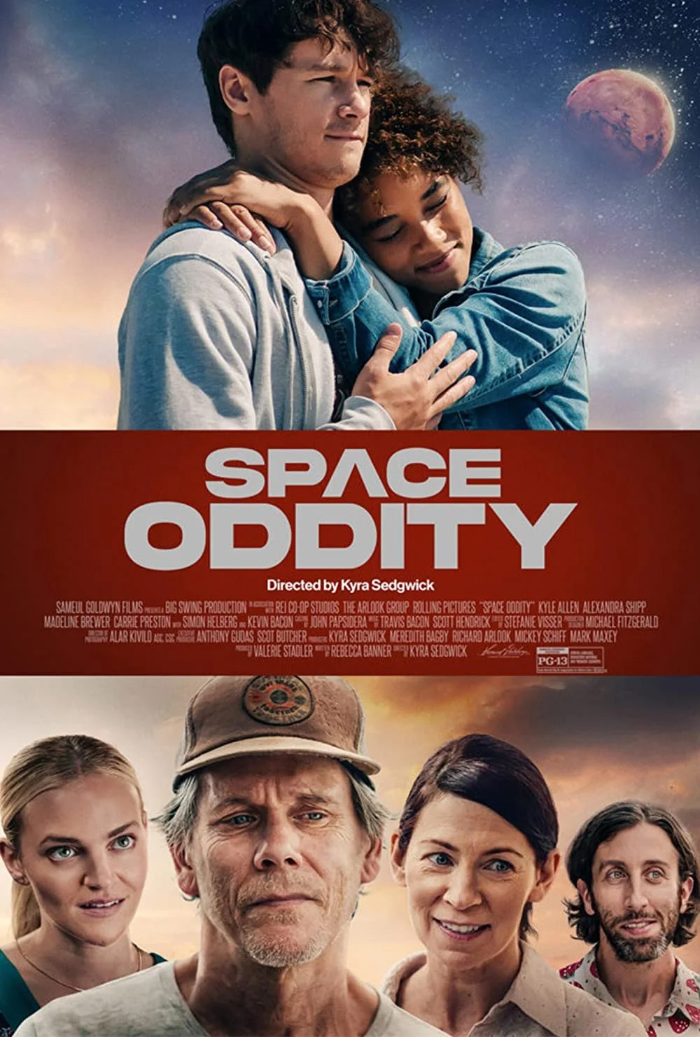 Space Oddity (2022) Kevin Bacon.jpg