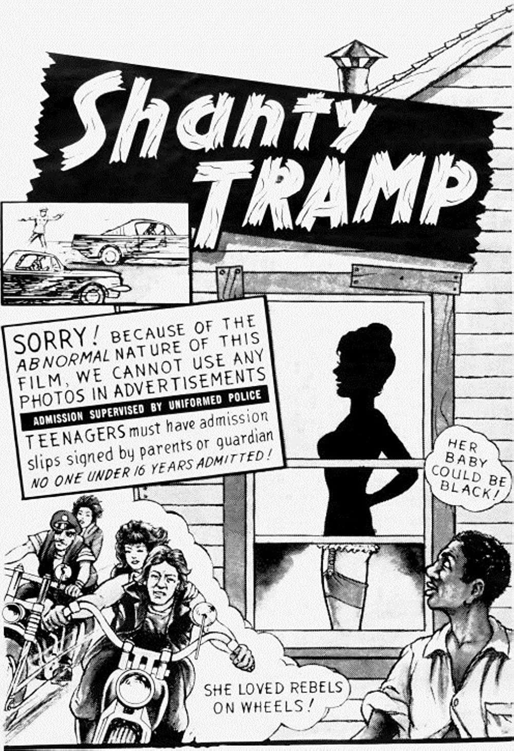 Shanty Tramp (1967).jpg