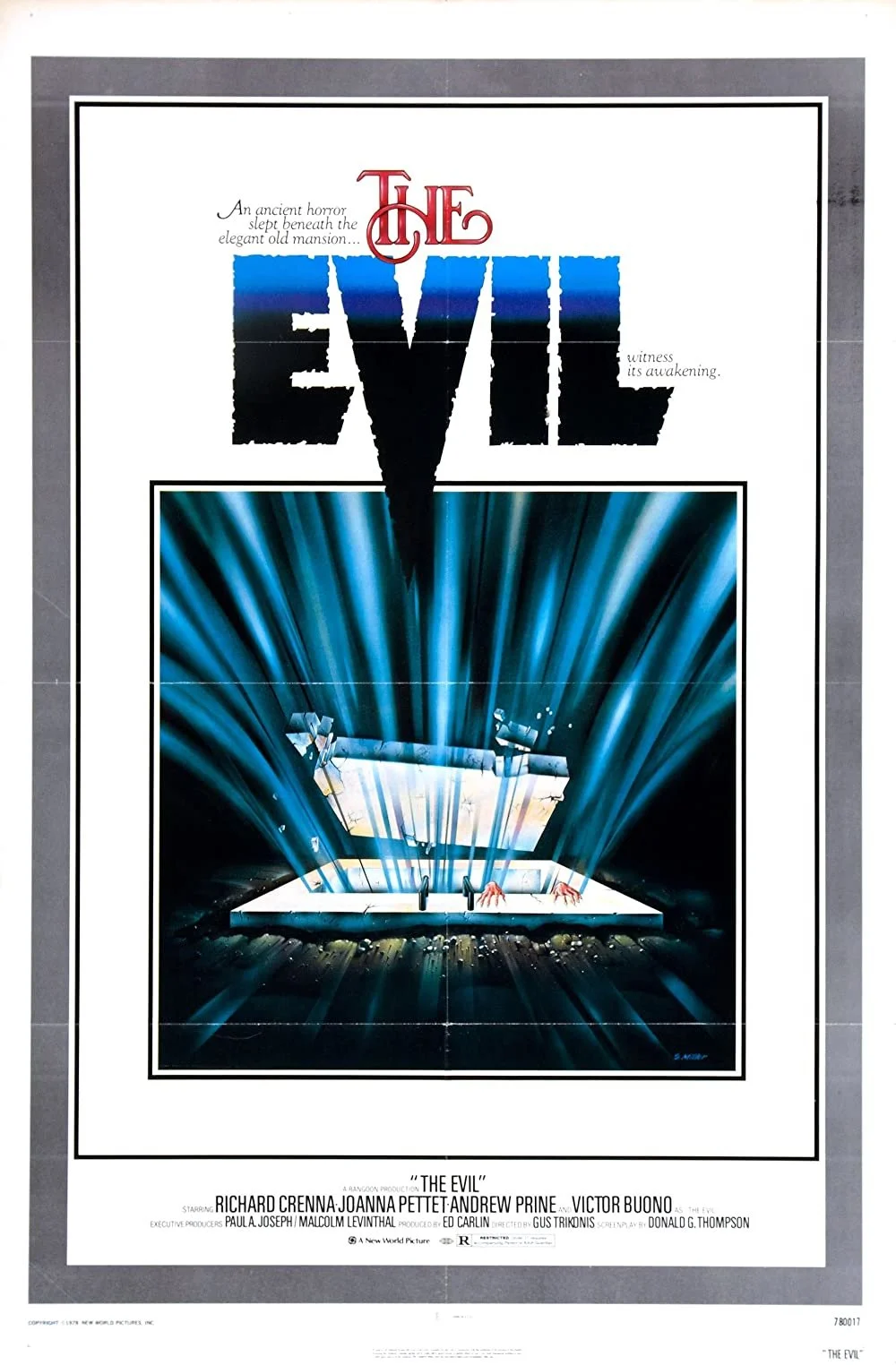 The Evil (1978).jpg