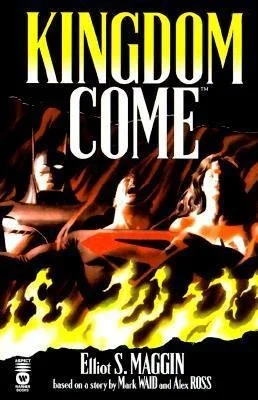 Kingdom Come Motion Comic On DVD.jpg