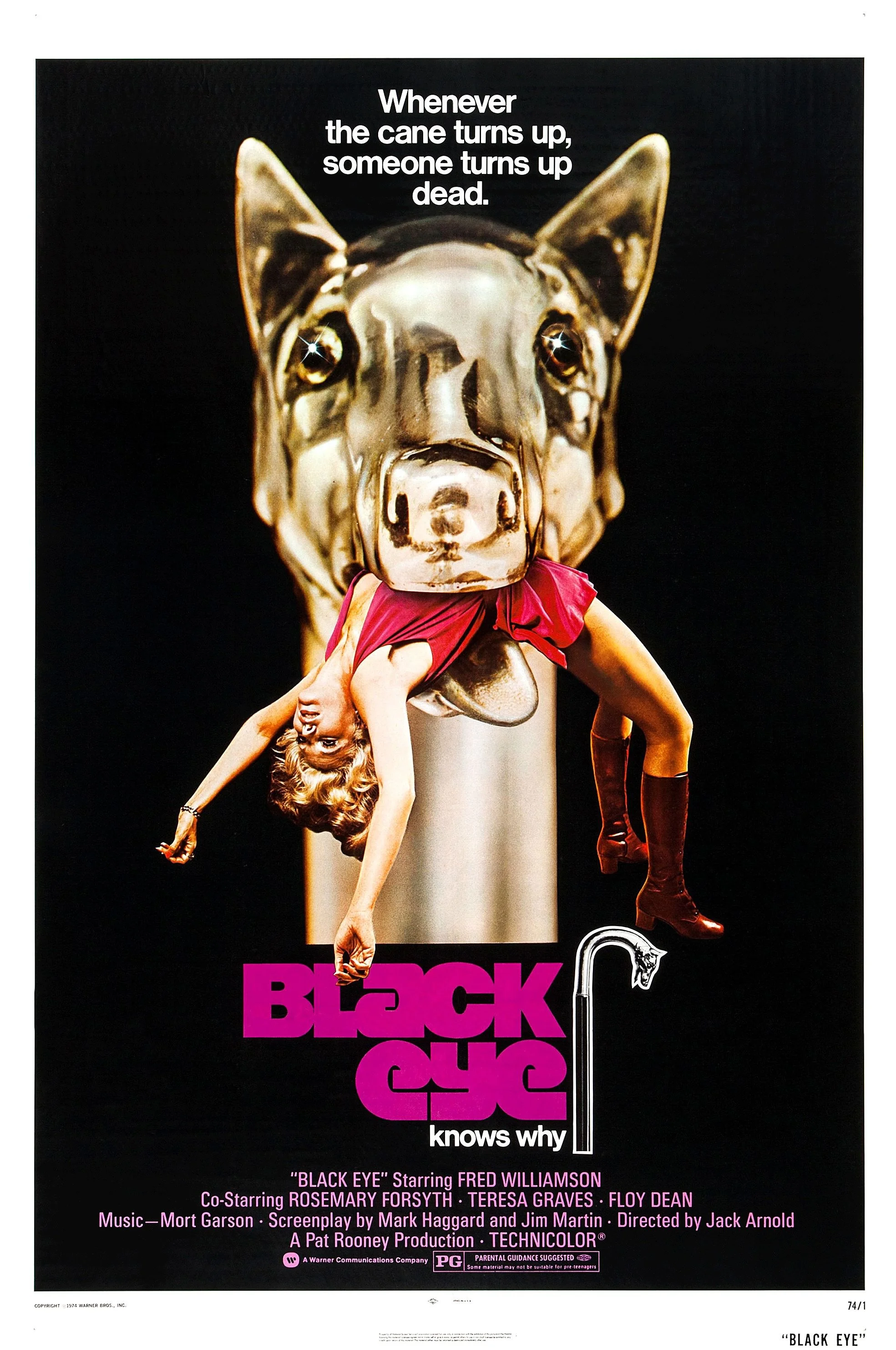 Black Eye (1974).jpg