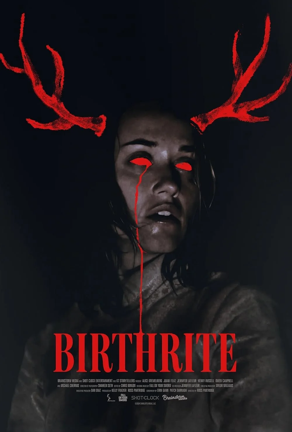 Birthrite (2025).jpg