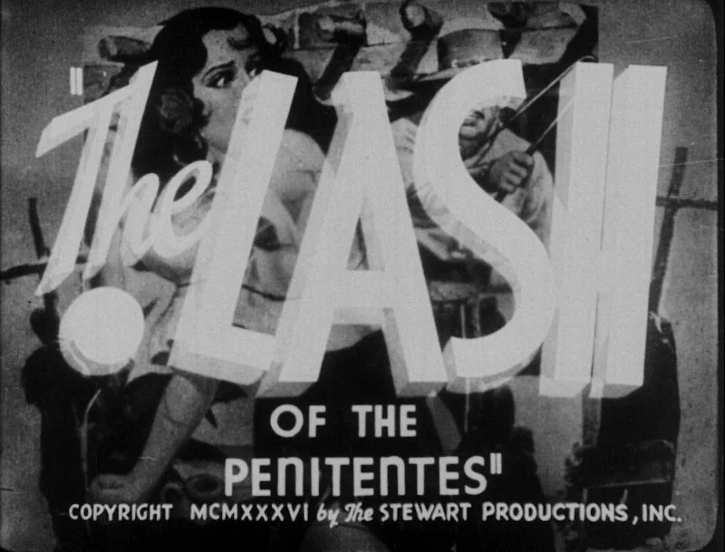 The Lash Of The Penitentes (1936).jpg