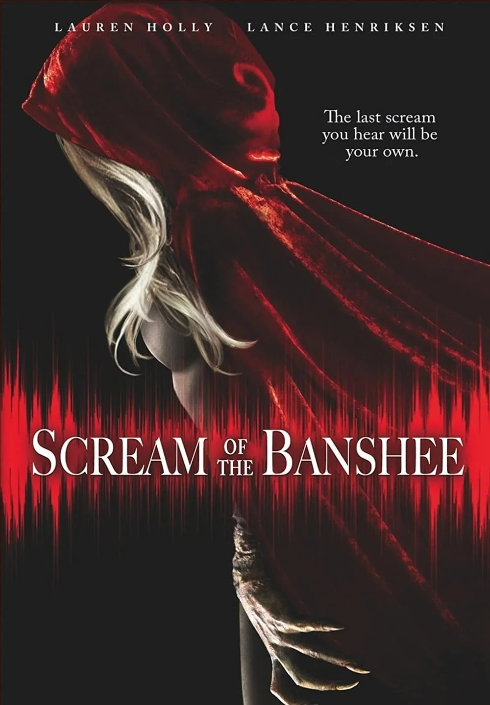 Scream Of The Banshee (2011).jpg