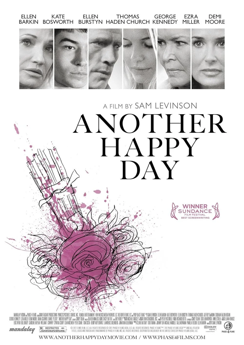 Another Happy Day (2011).jpg