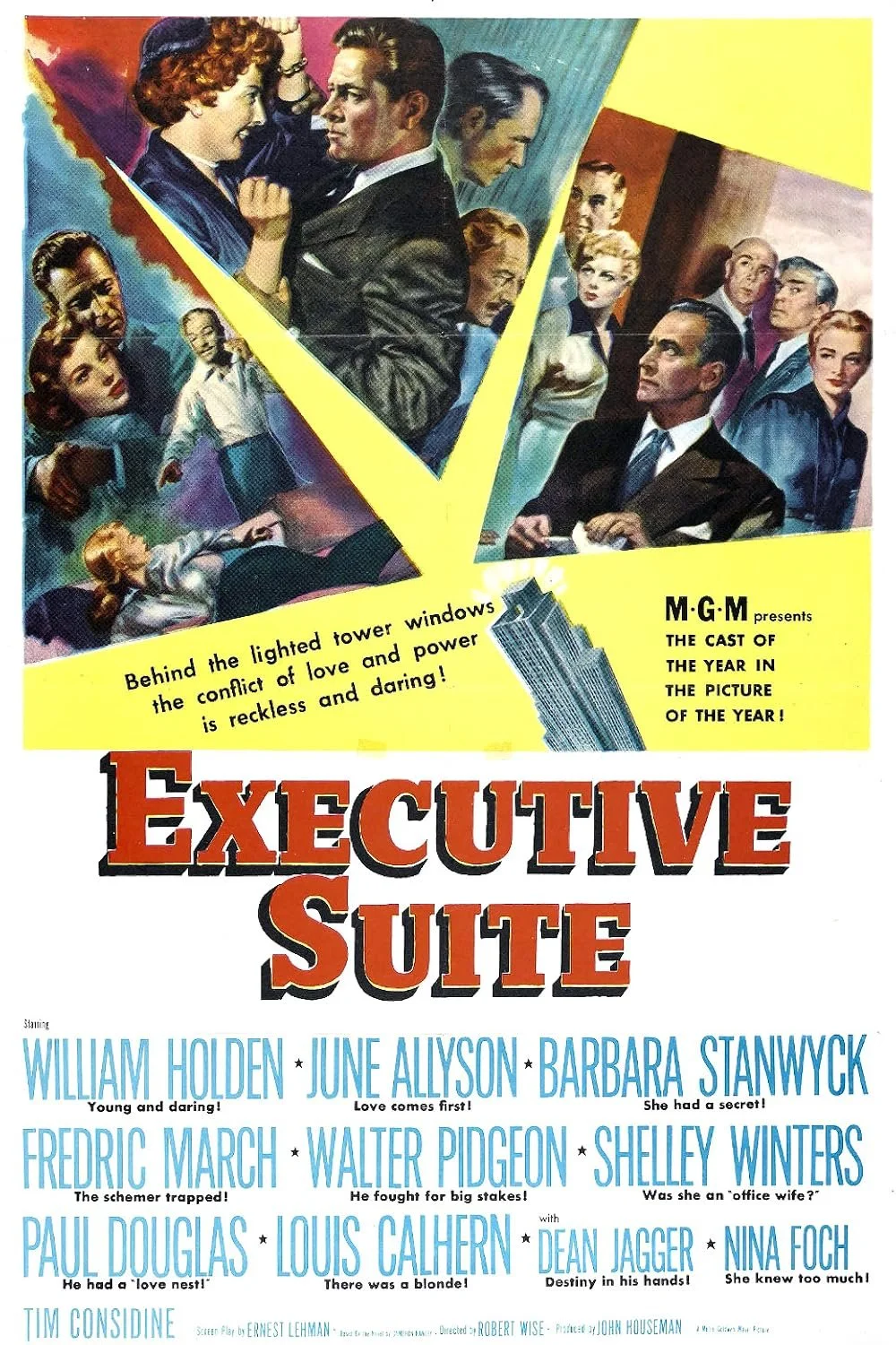 Executive Suite (1954).jpg