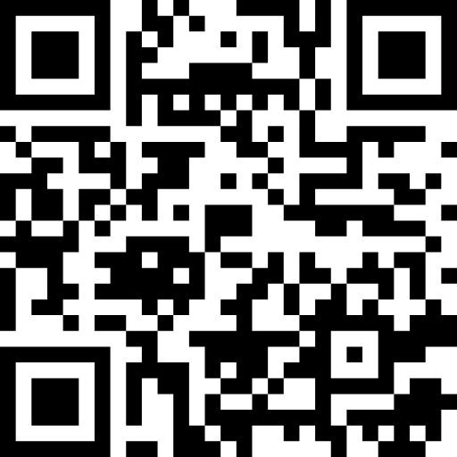 Revealed - How To Poison A Planet (2024).png