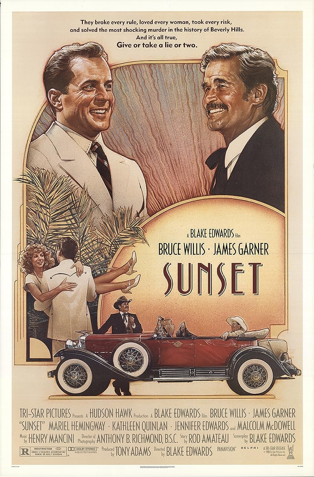 Sunset (1988) Bruce Willis.jpg