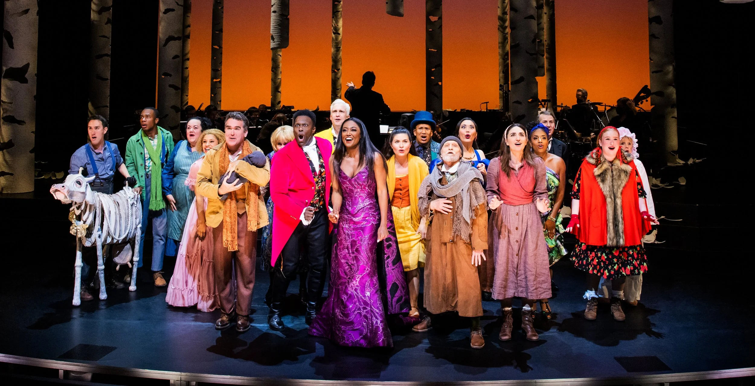 Into The Woods - Live On Broadway (1991).jpg