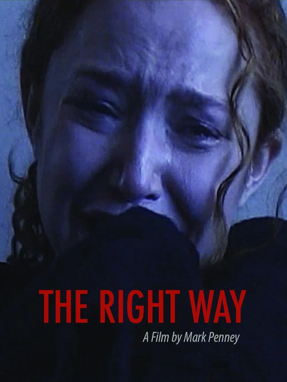 The Right Way (2004).jpg