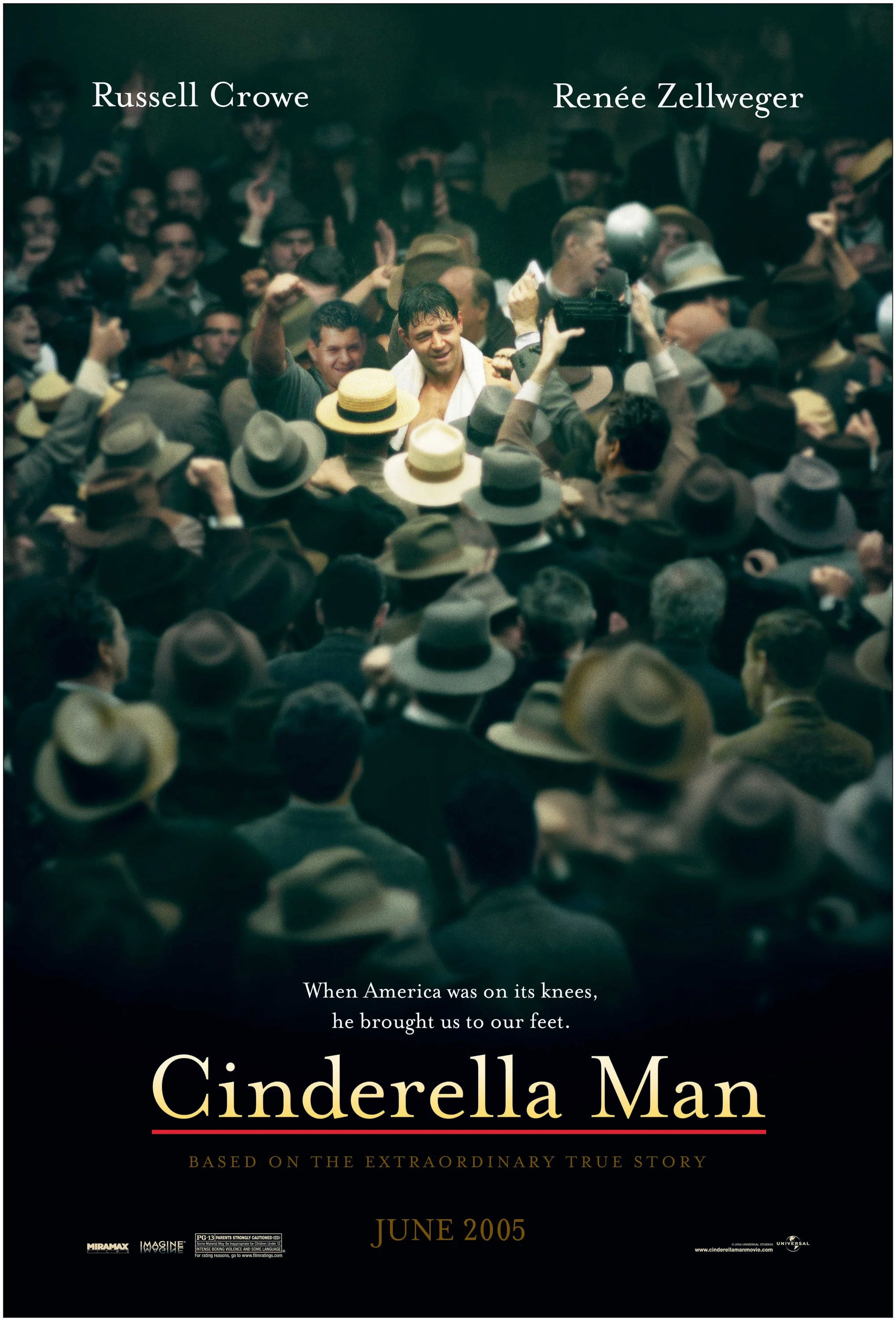 Cinderella Man (2005).jpg