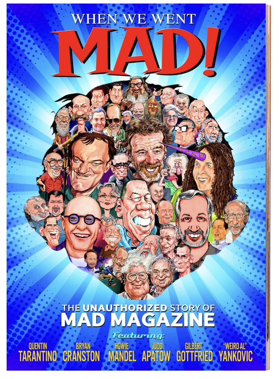 When We Went MAD (2025).jpg