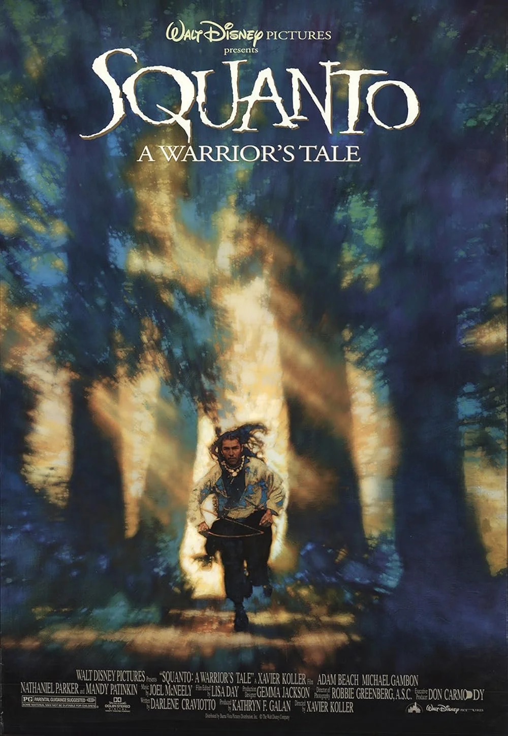 Squanto - A Woman's Tale (1994).jpg