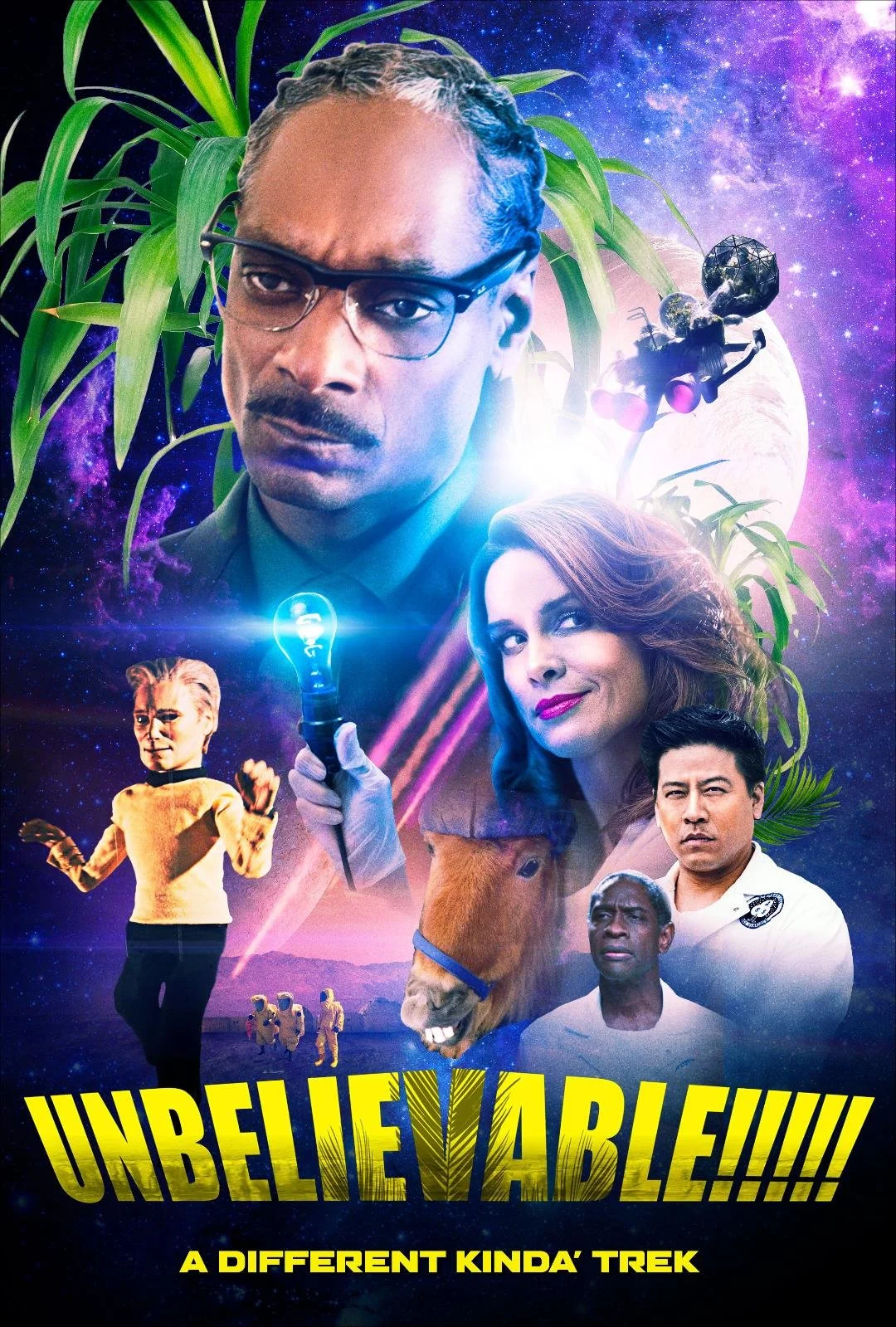 Unbelieveable (2020).jpg