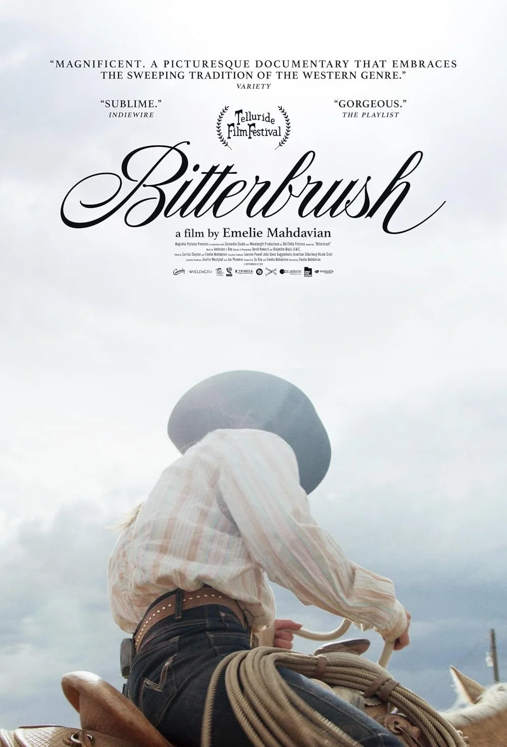 Bitterbrush (2021).jpg