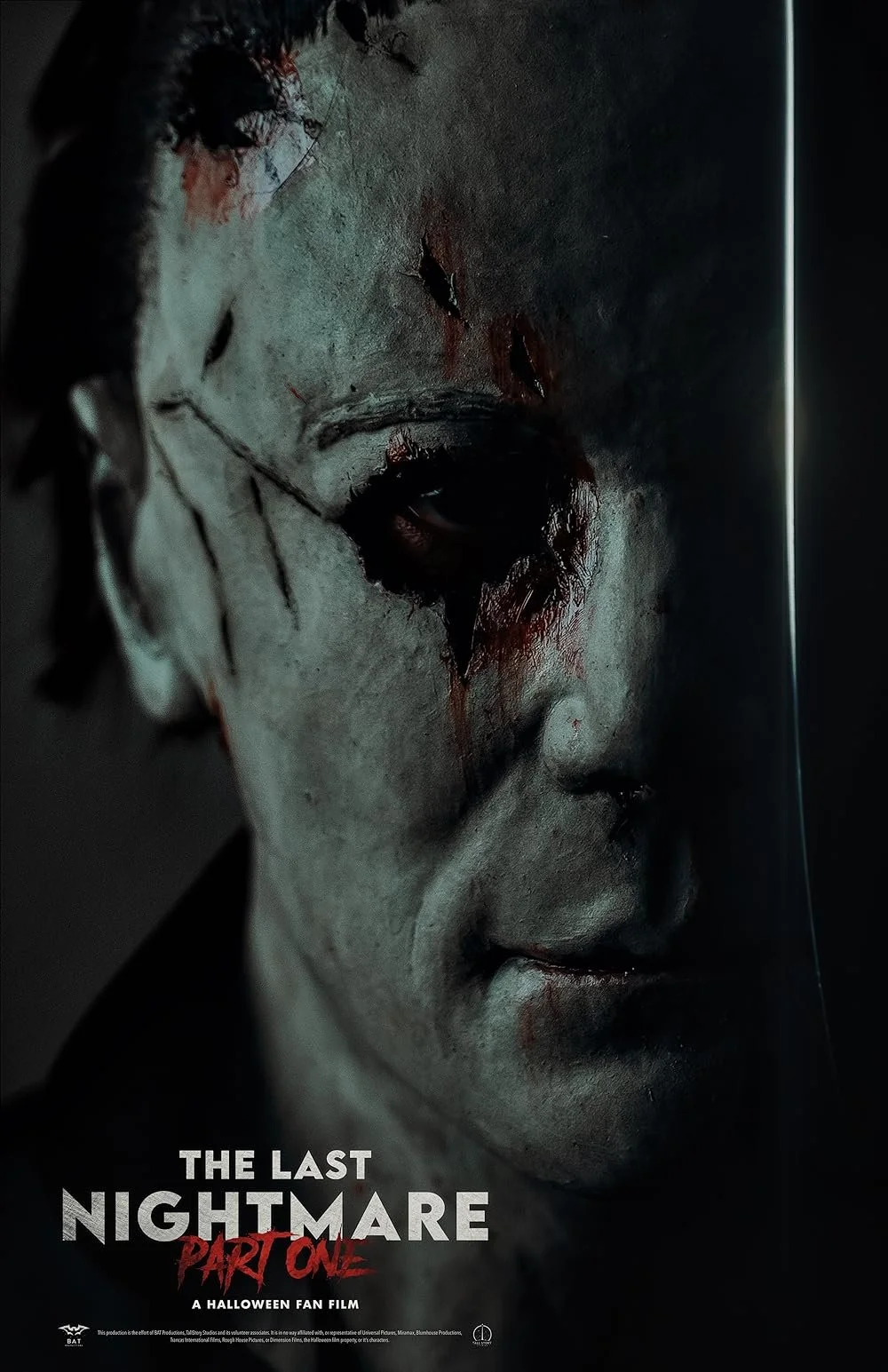 Halloween - The Last Nightmare (2024).jpg