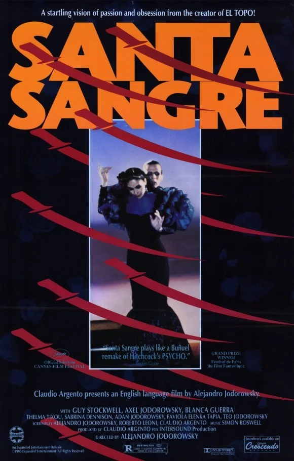 Santa Sangre (1989).jpg