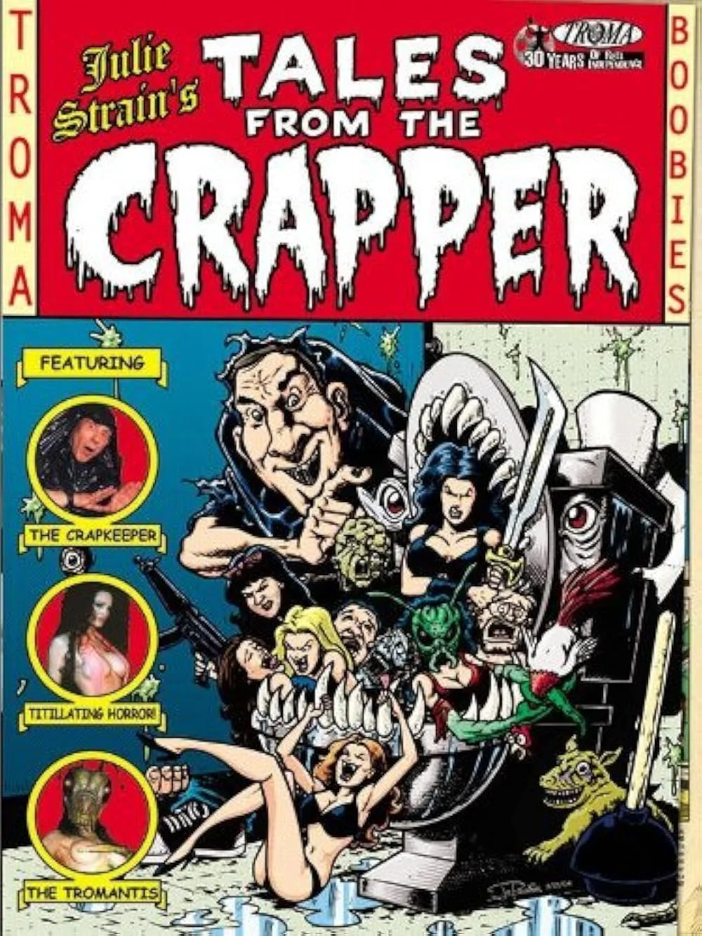 Tales From The Crapper (2004).jpg