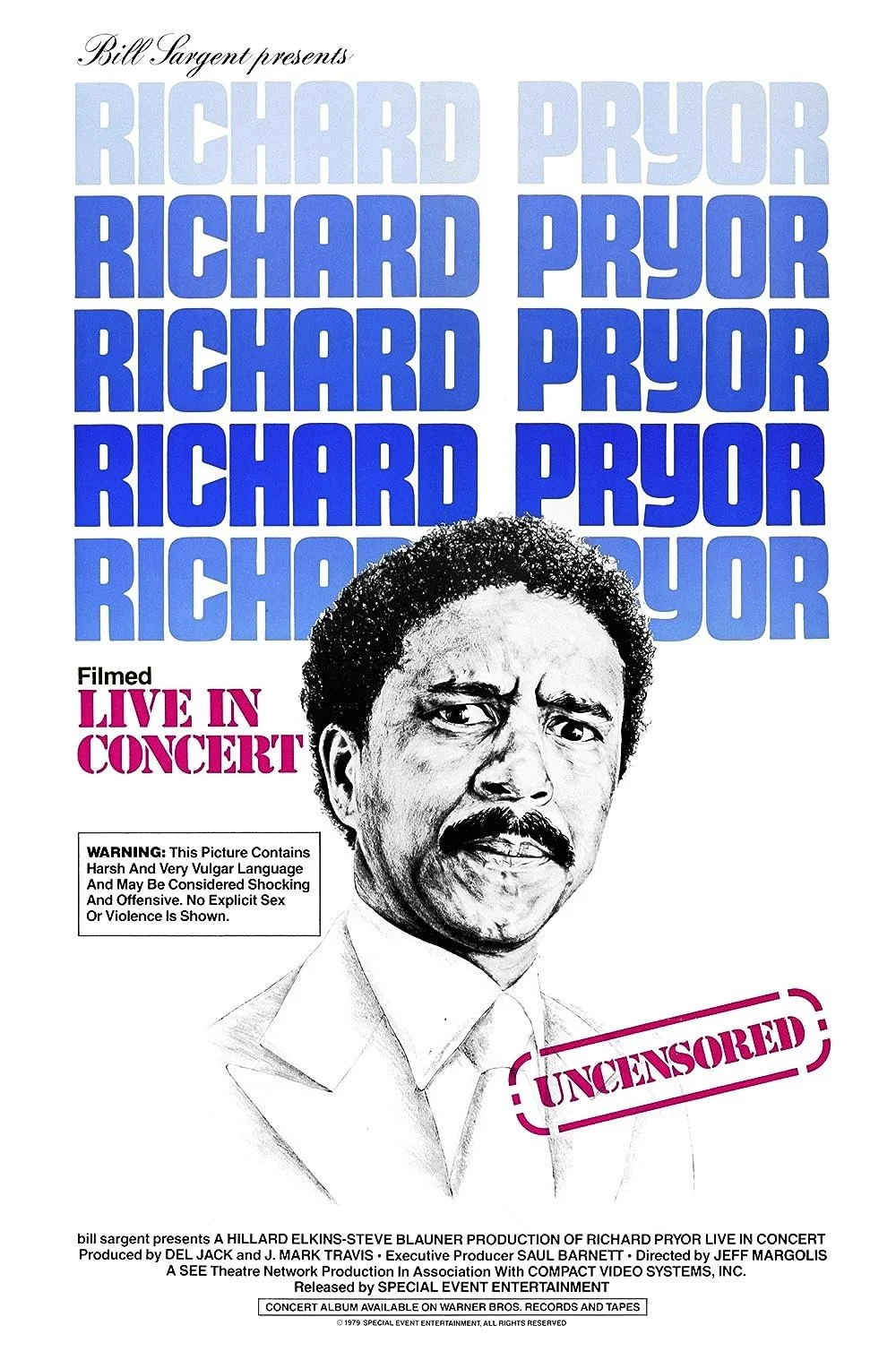 Richard Pryor - Live In Concert (1979).jpg