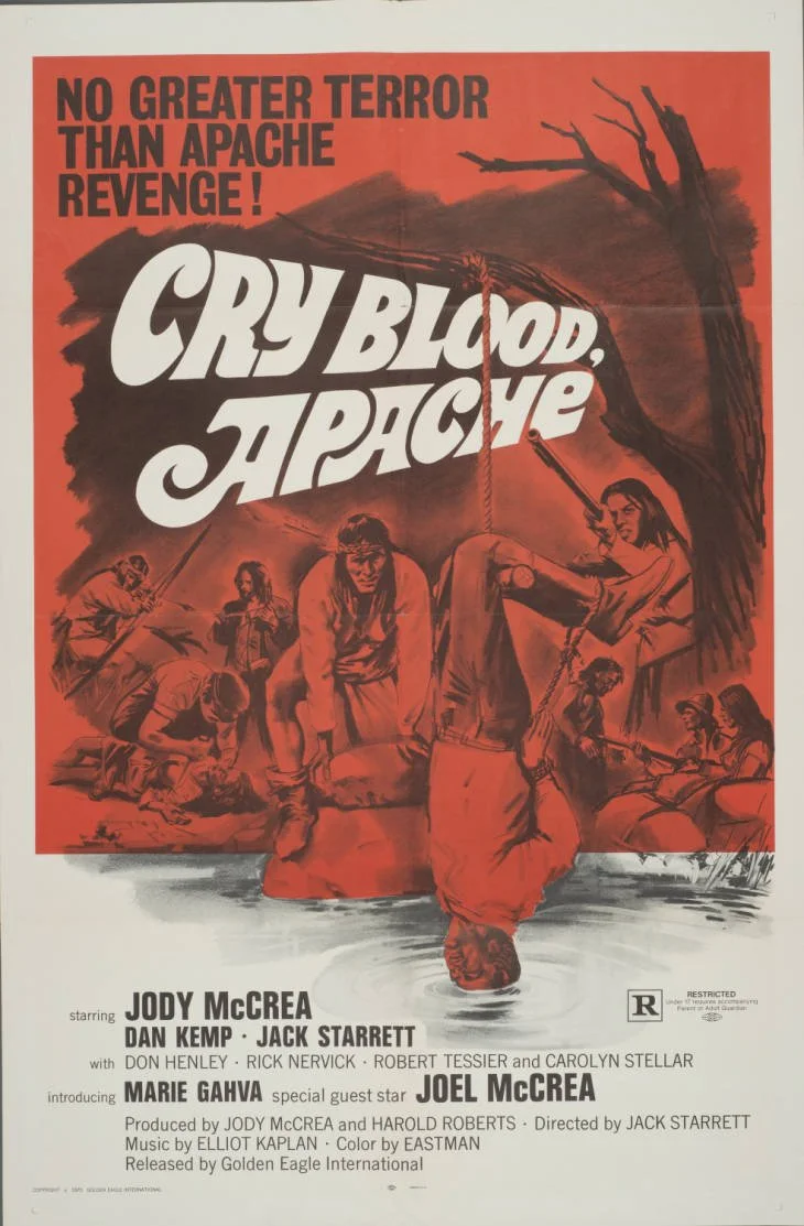 Cry Blood Apache (1970).jpg