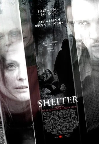 Shelter (2010).jpg