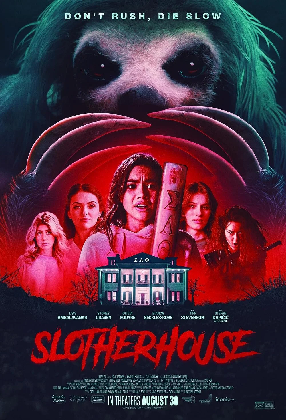Slotherhouse (2023).jpg