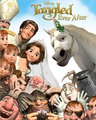 Tangled Ever After (2012).jpg