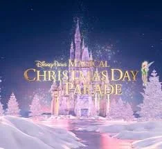 Disney Parks Magical Christmas Day Parade (2021).jpg