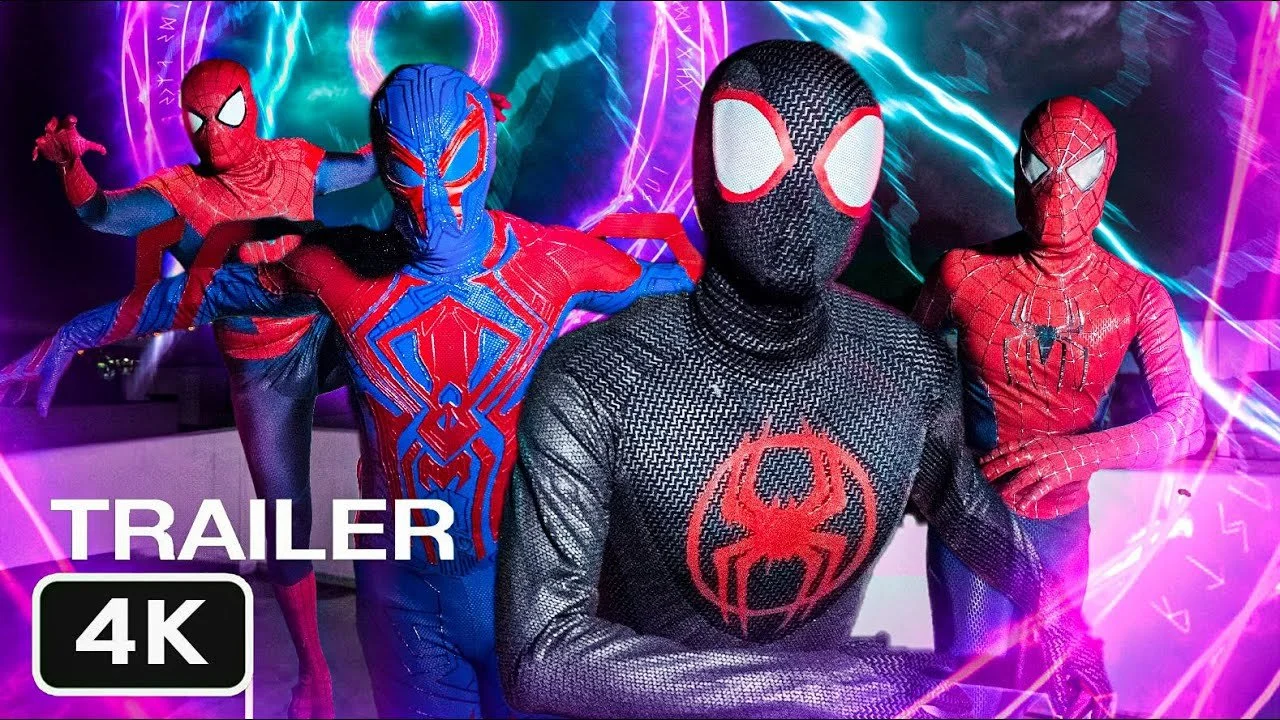 Across The Spider-Verse (2023).jpg