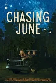 Chasing June (2025).jpg