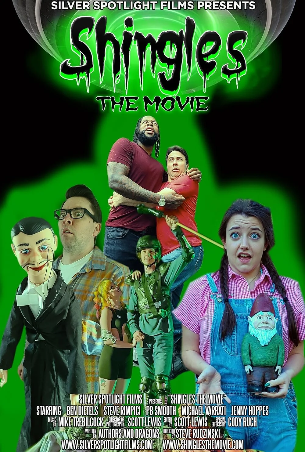 Shingles - The Movie (2023).jpg