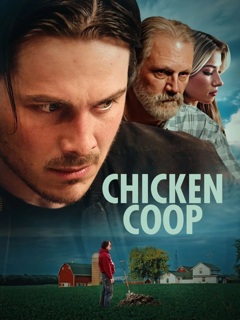 Chicken Coop (2024).jpg