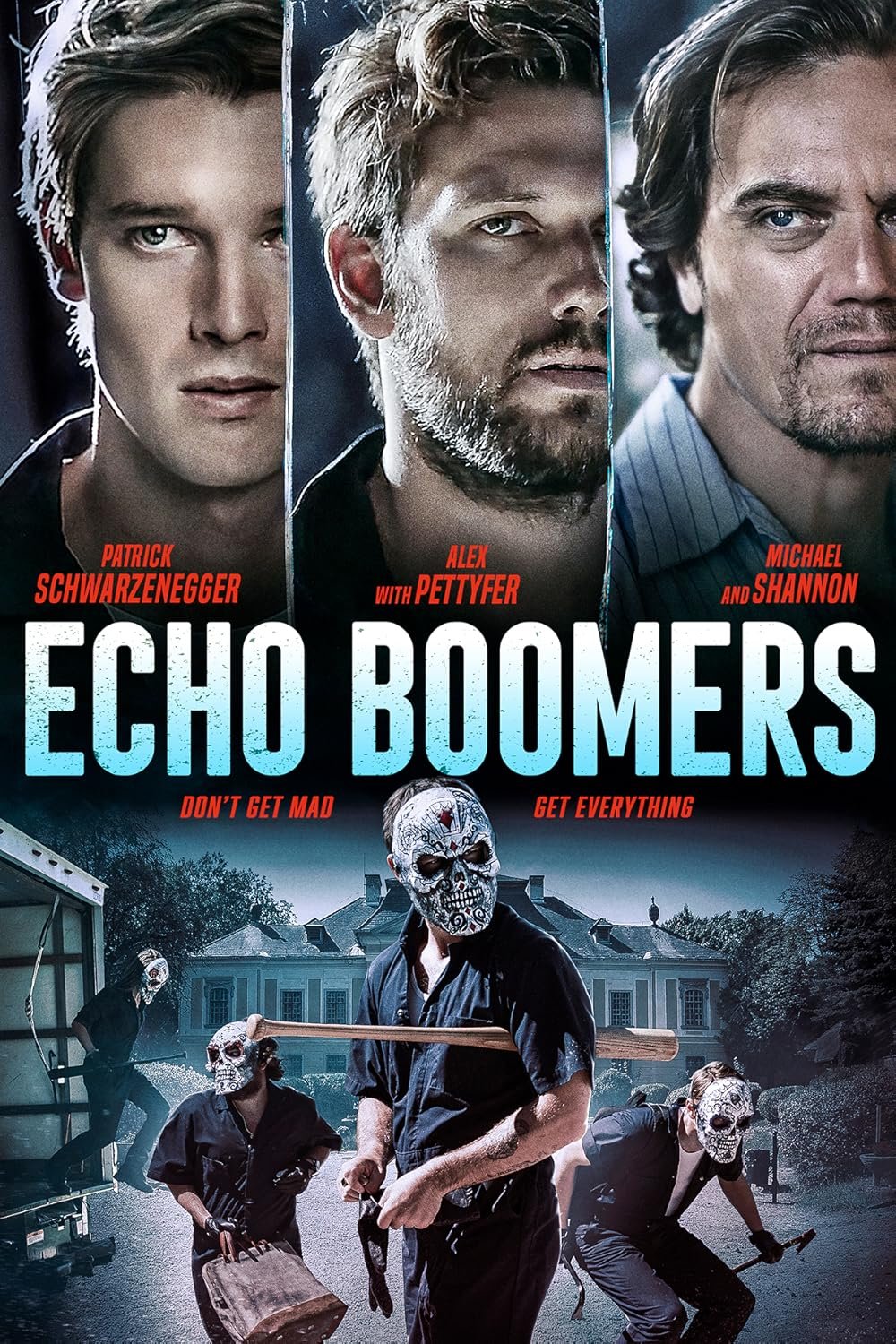Echo Boomers (2020).jpg