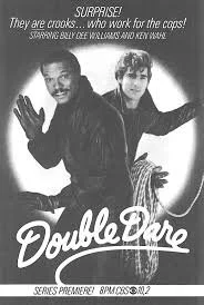 Double Dare (1985).jpg