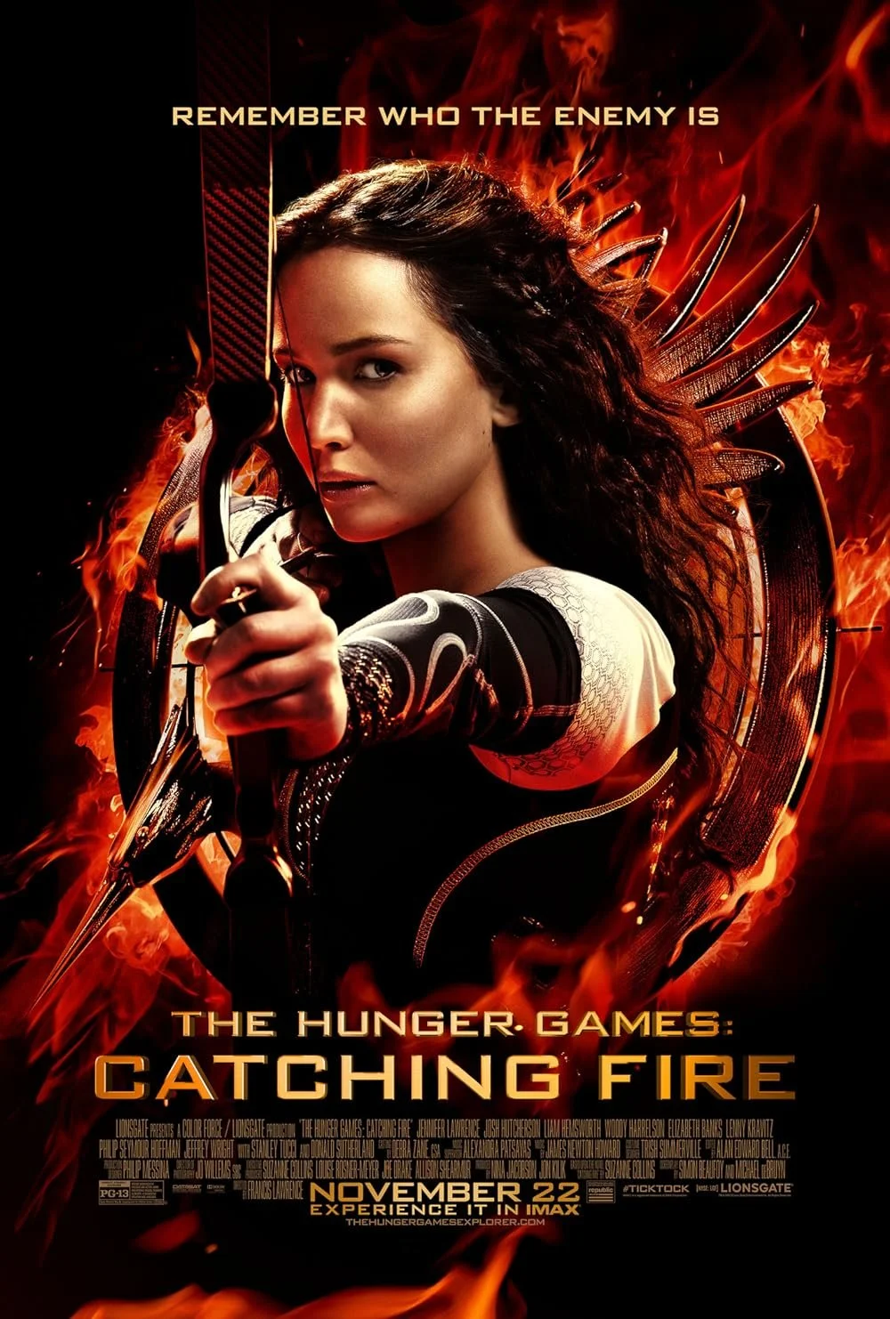 The Hunger Games - Catching Fire (2013).jpg